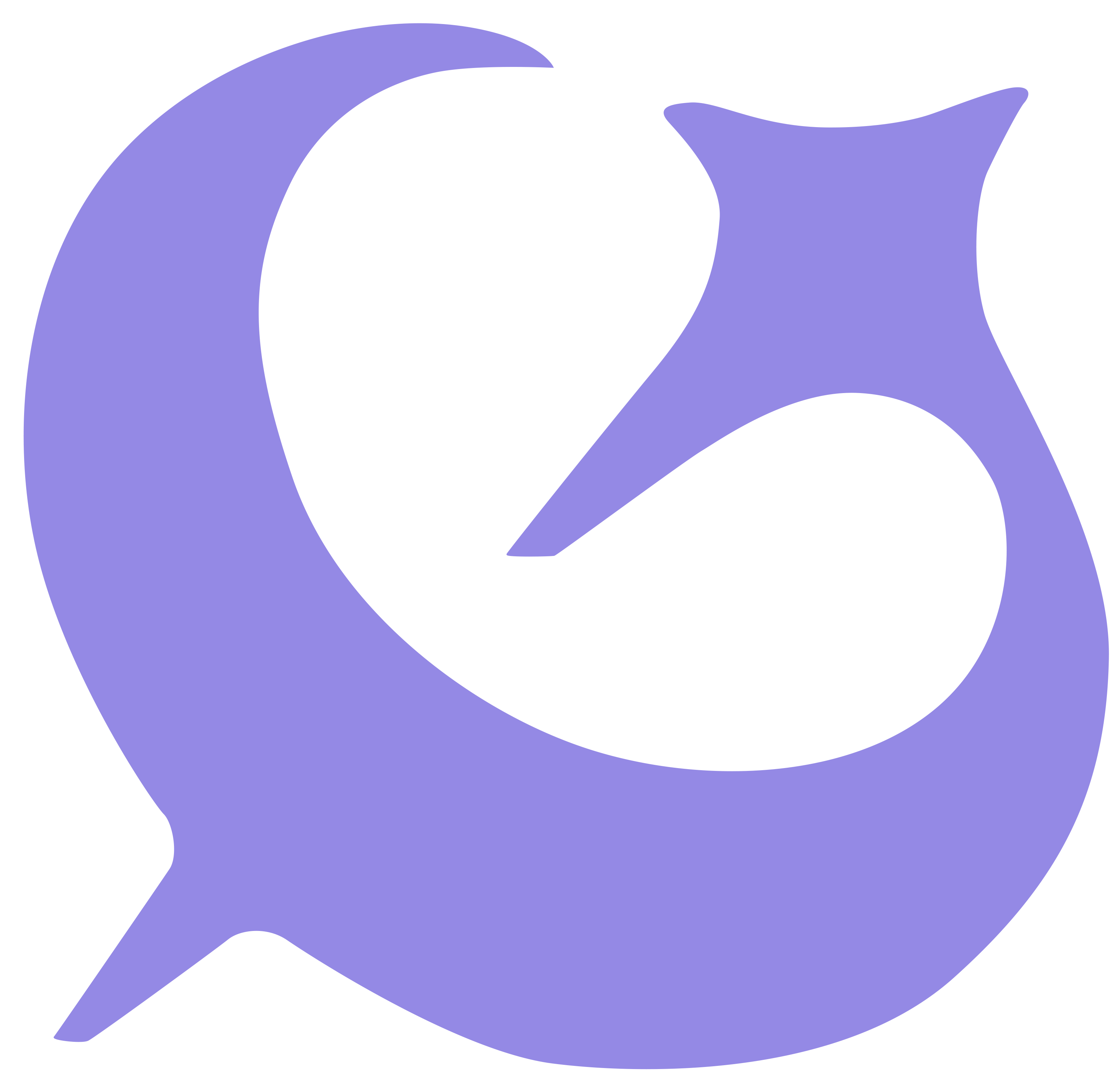 Mapo Digital logo